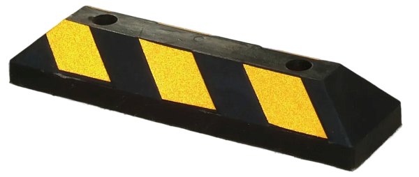 ООО "ПК Тверская" - 1